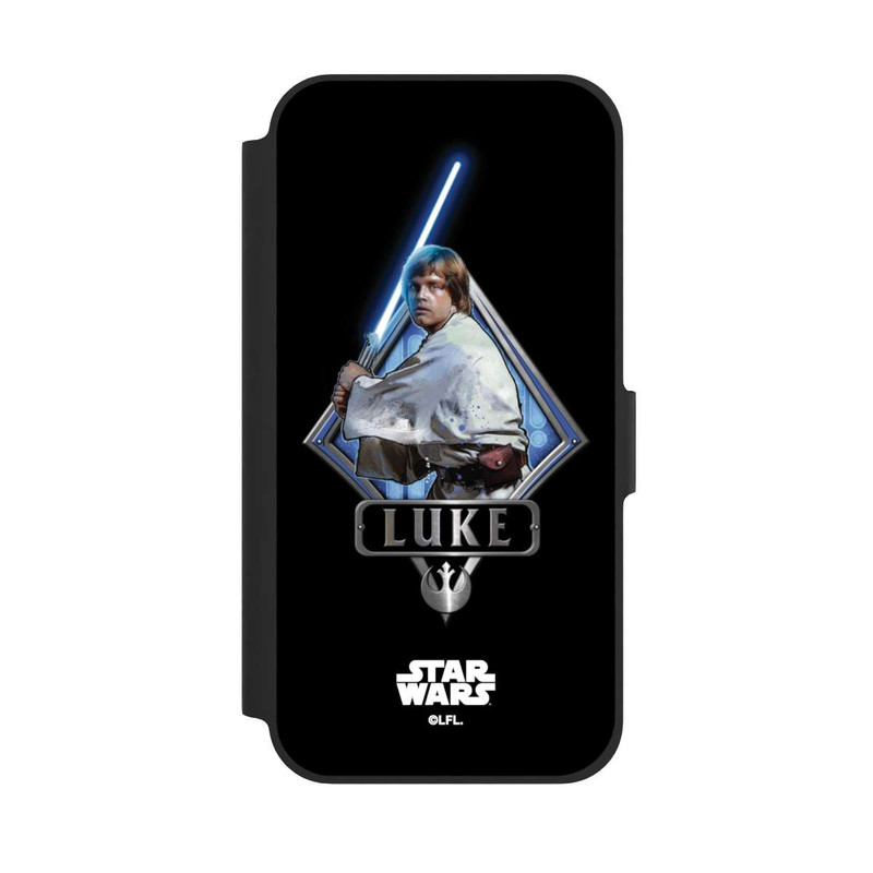 iPhone 12 NIVOflip Luke