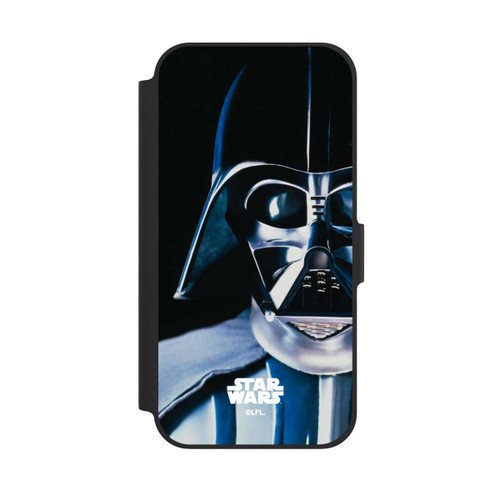 Apple iPhone 12 NIVOflip Lord Vader
