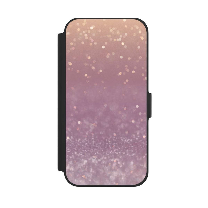 iPhone 12 NIVOflip Lueur Tendre