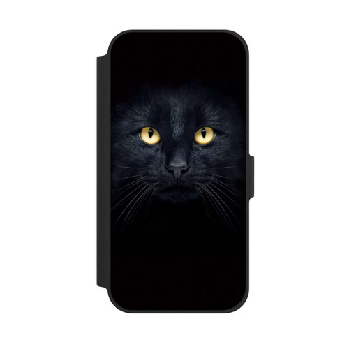 Apple iPhone 12 NIVOflip Tom Cat