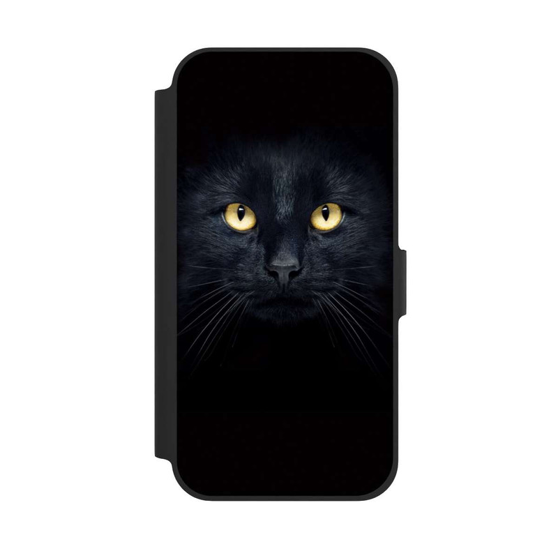 iPhone 12 NIVOflip Tom Chat