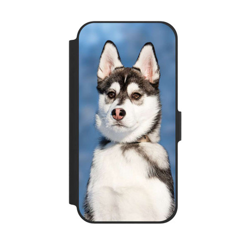 Apple iPhone 12 NIVOflip Husky