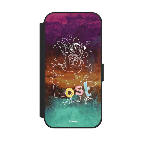 Apple iPhone 12 NIVOflip Lost Without You