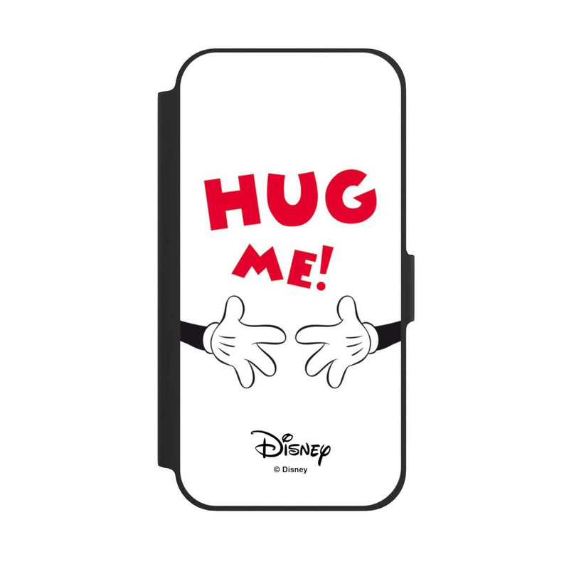 iPhone 12 NIVOflip Hug Me!