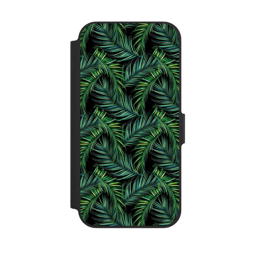 Apple iPhone 12 NIVOflip Go Tropical