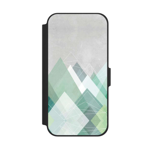 Apple iPhone 12 NIVOflip Grafik 107