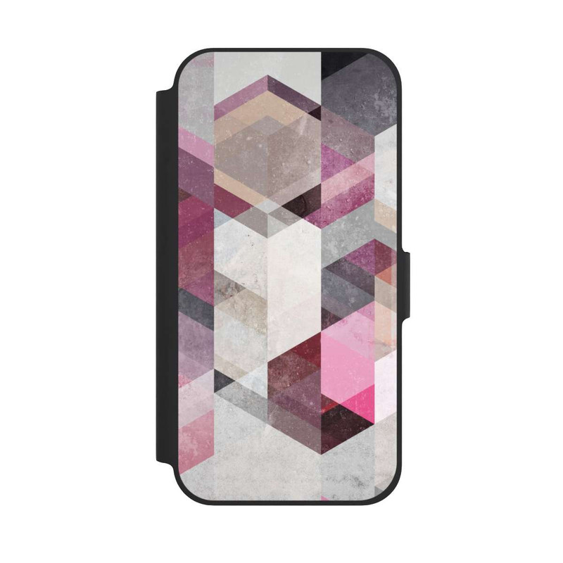 iPhone 12 NIVOflip Nordische Kombination 22 Y