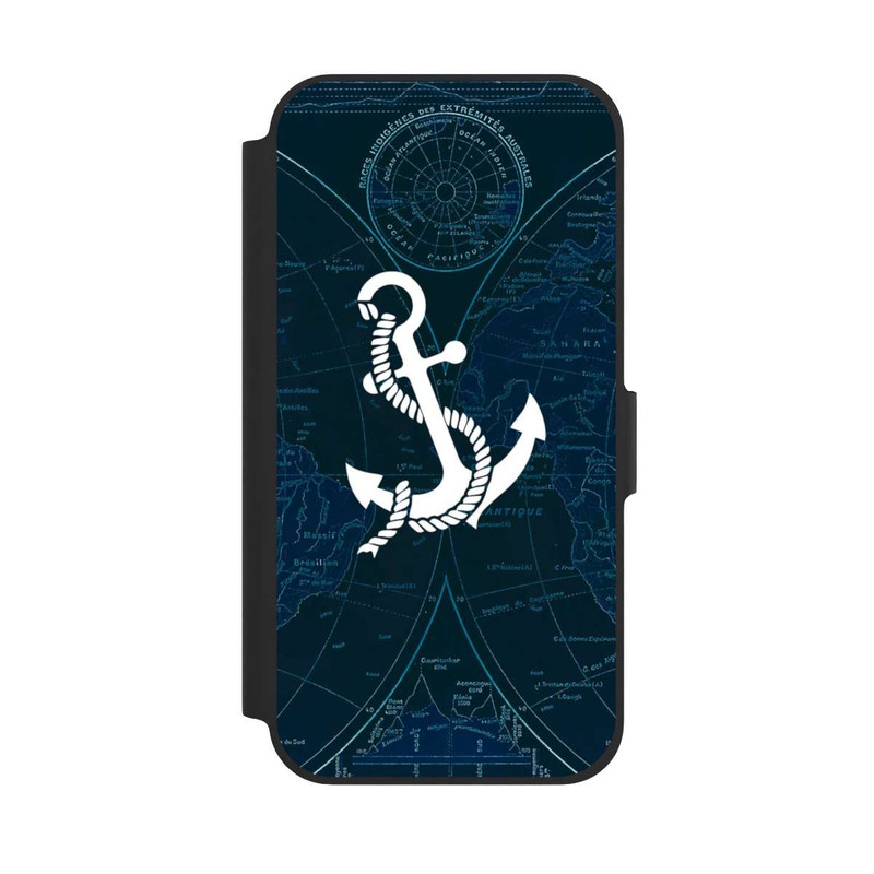 iPhone 12 NIVOflip Sailors Style