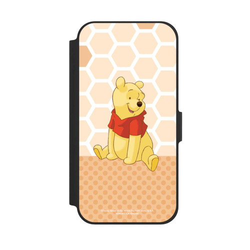 Apple iPhone 12 NIVOflip Winnie Puuh