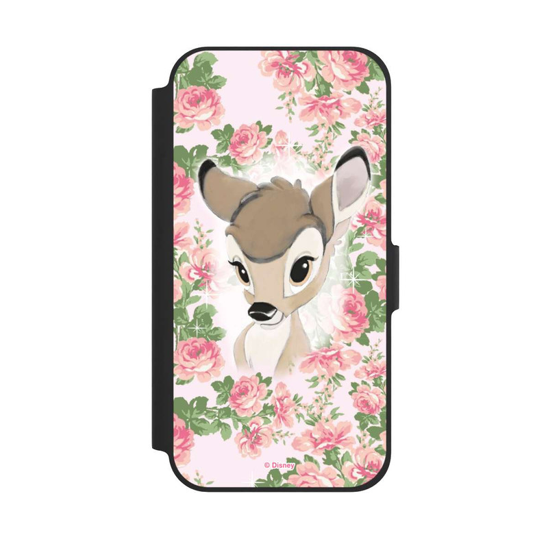 iPhone 12 NIVOflip Bambi Flower Child