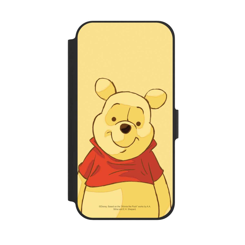 iPhone 12 NIVOflip Pooh the Bear