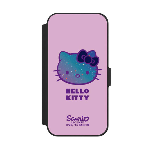 Apple iPhone 12 NIVOflip Hello Kitty - Universum