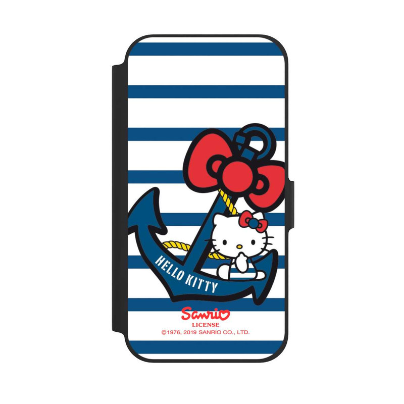 iPhone 12 NIVOflip Hello Kitty - Anker