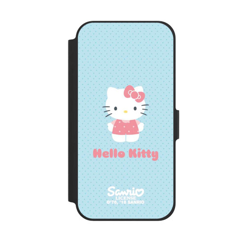 Apple iPhone 12 NIVOflip Polkadots HK