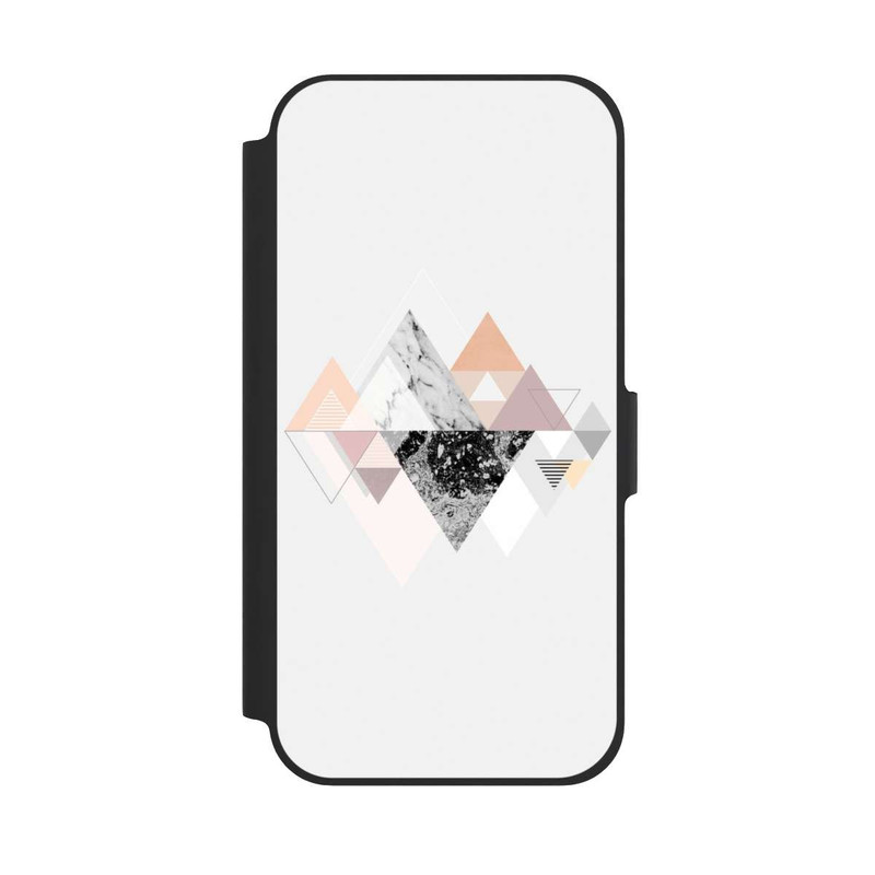 iPhone 12 NIVOflip Grafik 110