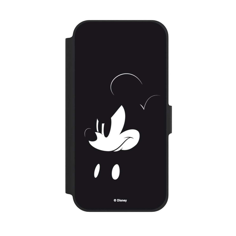 iPhone 12 NIVOflip Micky Maus - Mad