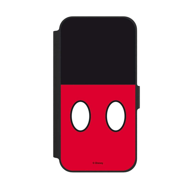 iPhone 12 NIVOflip Mickey Mouse - Pantalon