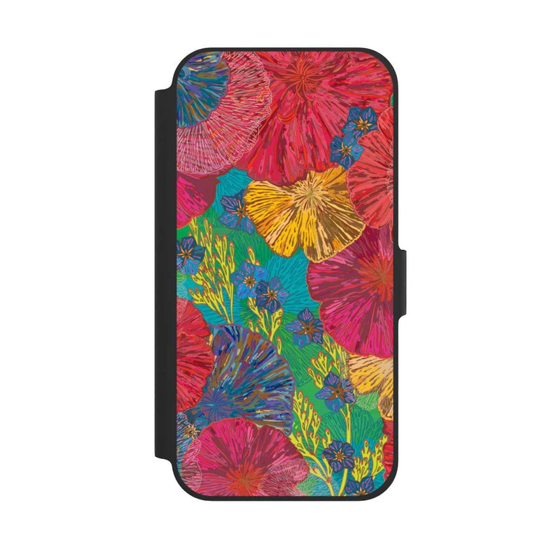 iPhone 12 NIVOflip Der Abschied vom Mohn
