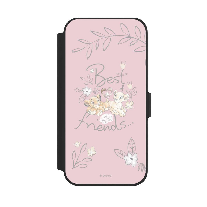 iPhone 12 NIVOflip Best of Friends