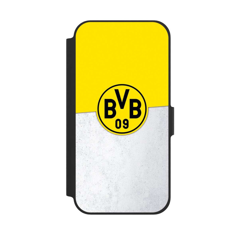 iPhone 12 NIVOflip Look Béton BVB