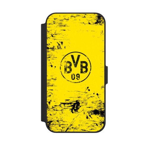 Apple iPhone 12 NIVOflip BVB Destroyed Look