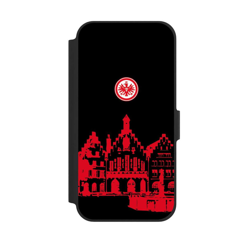 iPhone 12 NIVOflip Frankfurter Roemer