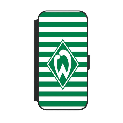 Apple iPhone 12 NIVOflip Werder Ringel