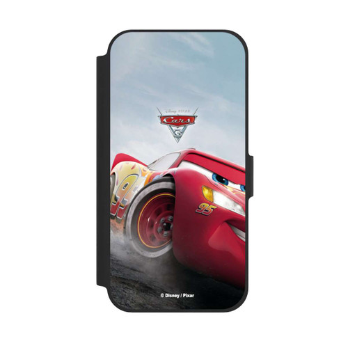 Apple iPhone 12 NIVOflip Cars3 Lightning Mc Queen