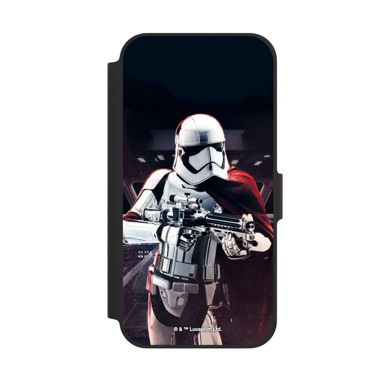 iPhone 12 NIVOflip Captain Phasma - Star Wars 8