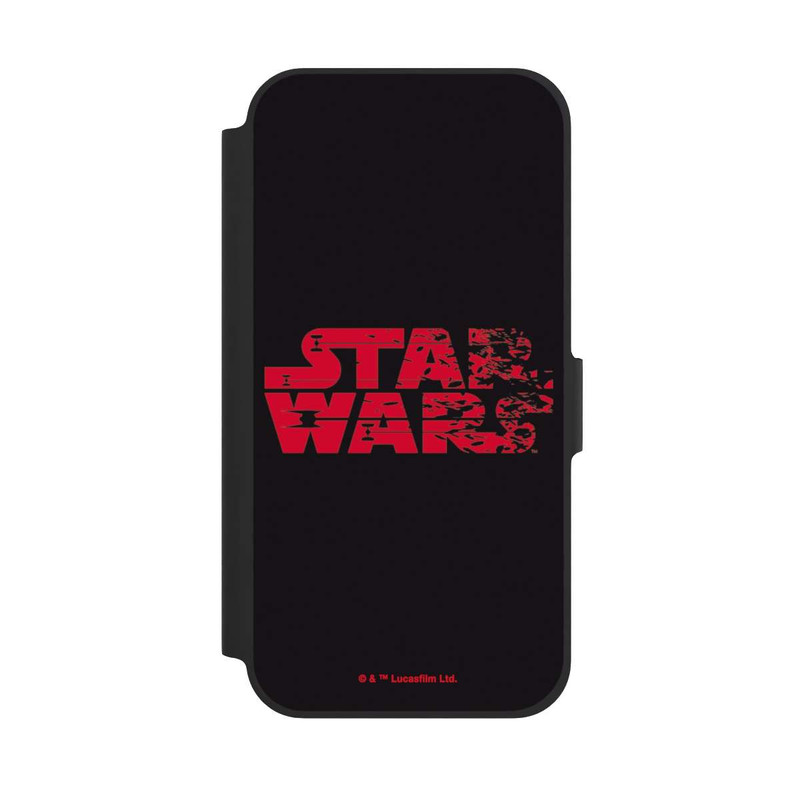 iPhone 12 NIVOflip Star Wars 8
