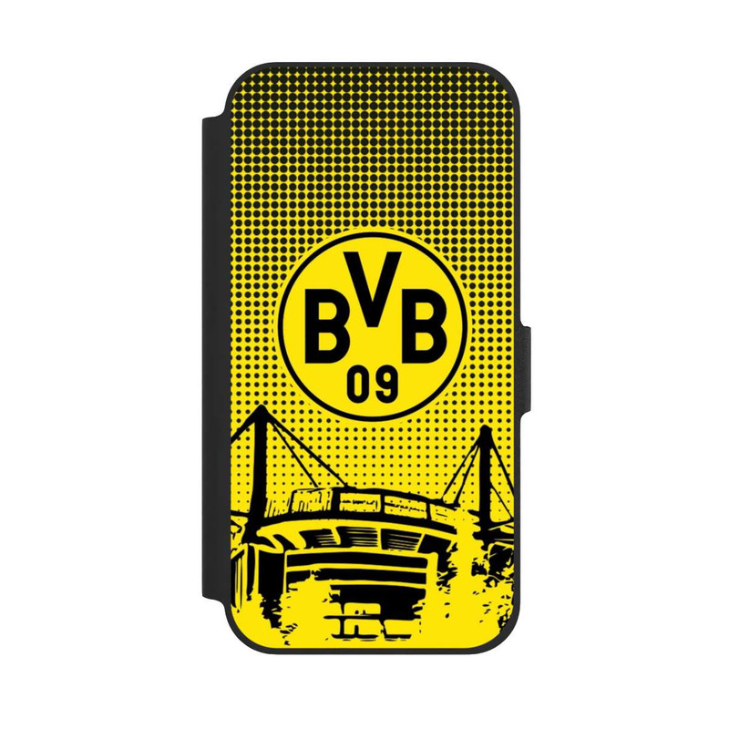 iPhone 12 NIVOflip BVB Dots