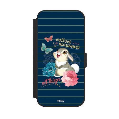 Apple iPhone 12 NIVOflip Collect Moments Cute