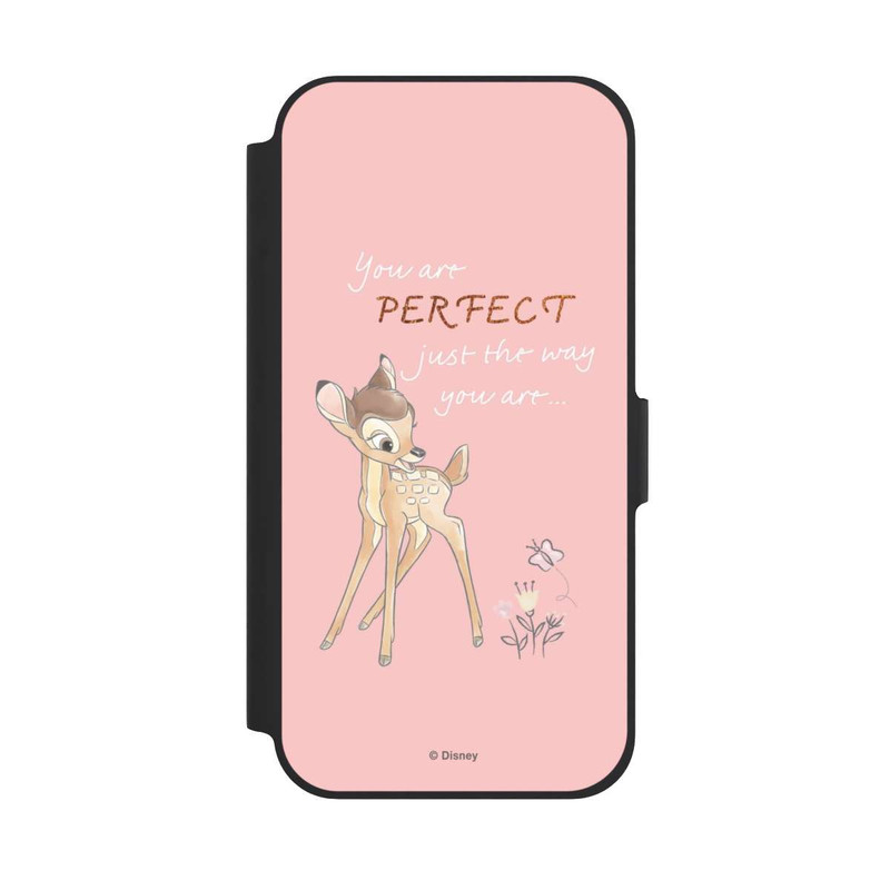iPhone 12 NIVOflip Bambi Perfect