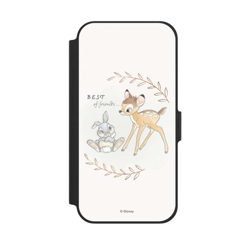 Apple iPhone 12 NIVOflip Bambi and Friends