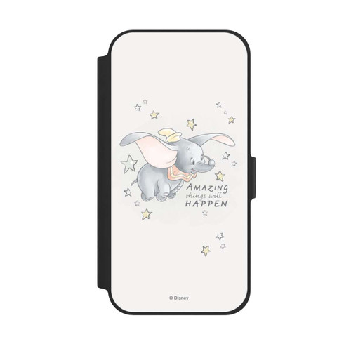 Apple iPhone 12 NIVOflip Dumbo Amazing