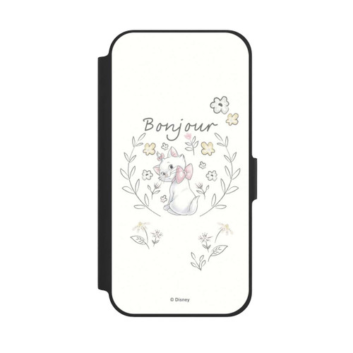 Apple iPhone 12 NIVOflip Marie Cute