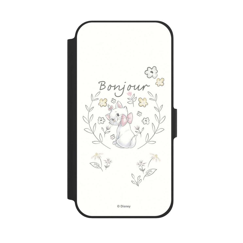 iPhone 12 NIVOflip Marie Cute