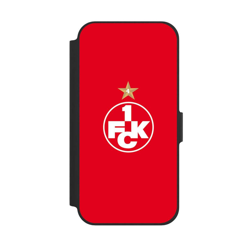 iPhone 12 NIVOflip 4. Stern FCK