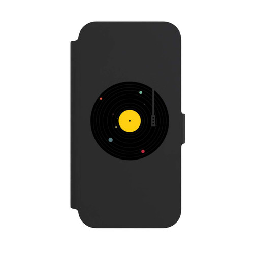 Apple iPhone 12 NIVOflip Music Everywhere ohne Hintergrund