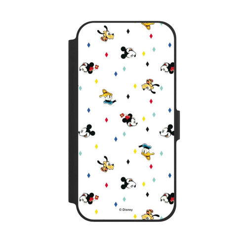 Apple iPhone 12 NIVOflip Disney Carnaval