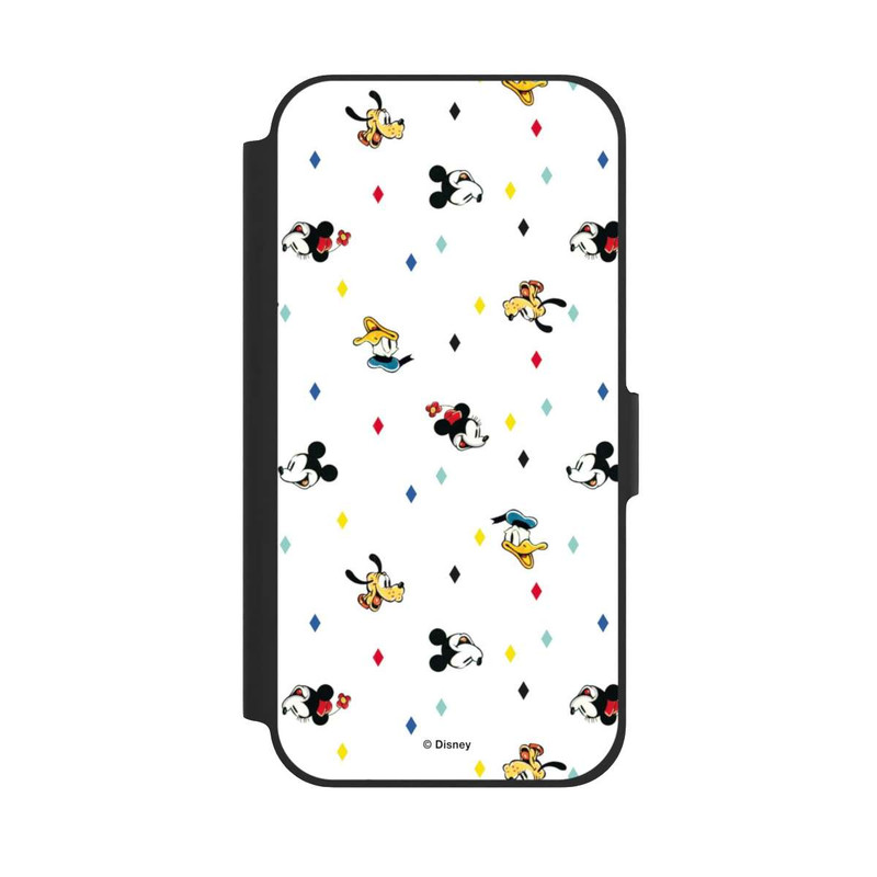 iPhone 12 NIVOflip Disney Carnaval