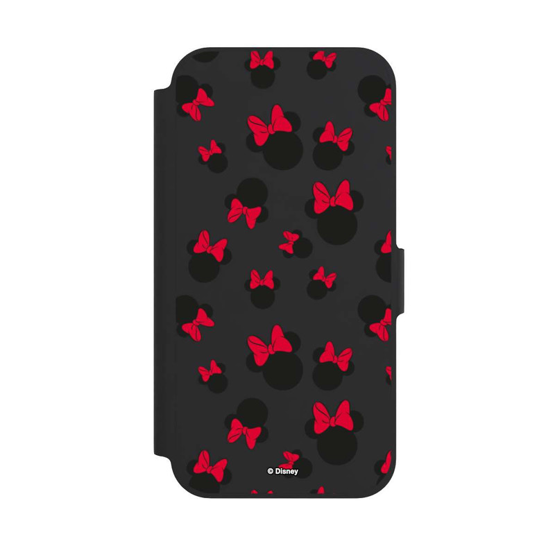 iPhone 12 NIVOflip Minnie Icon