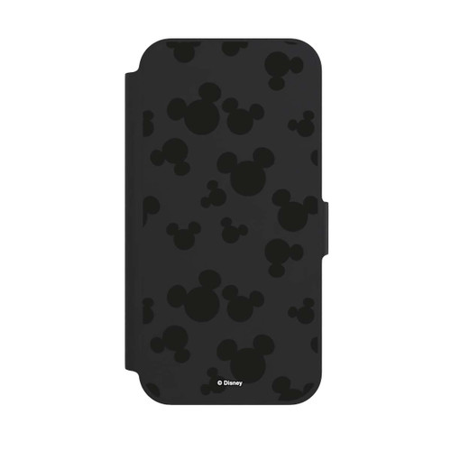 Apple iPhone 12 NIVOflip Micky Icon
