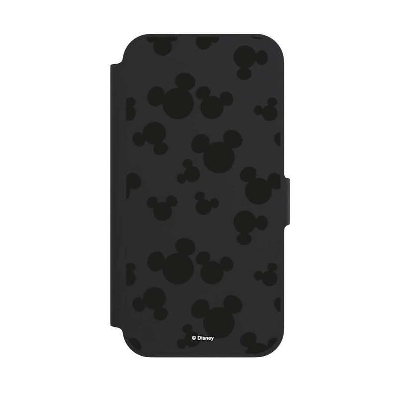 iPhone 12 NIVOflip Micky Icon