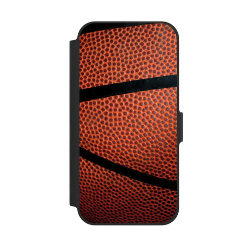 Apple iPhone 12 NIVOflip Basketball