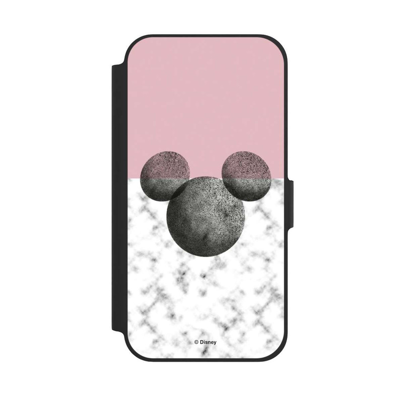 iPhone 12 NIVOflip Mickey Mouse Marble