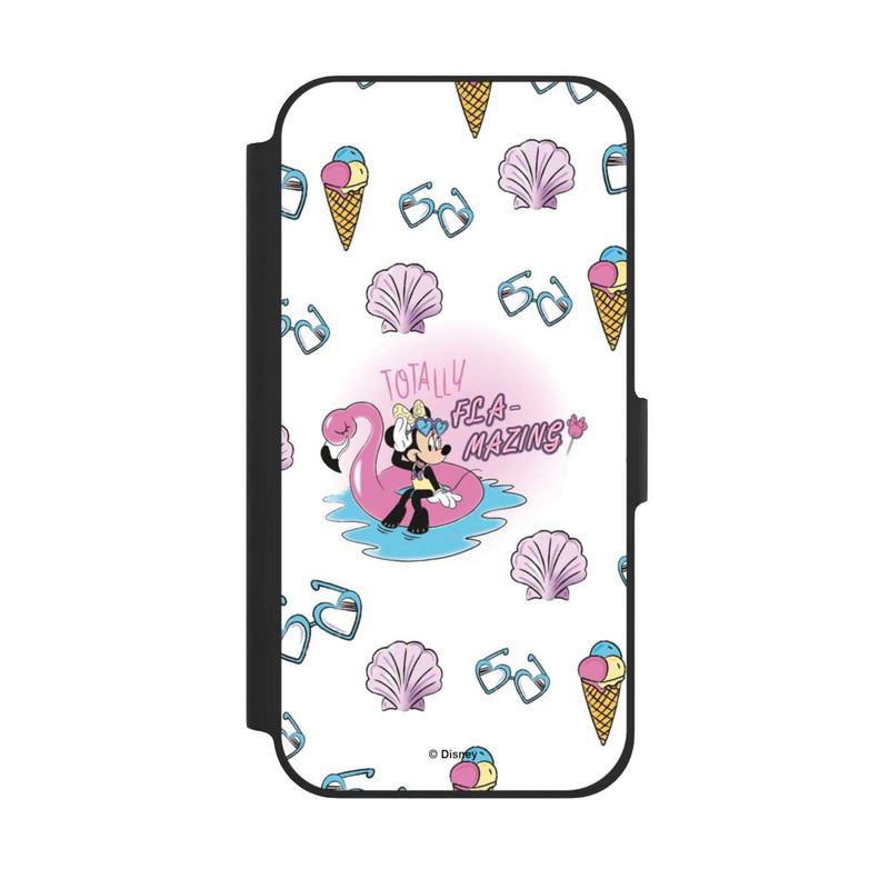 iPhone 12 NIVOflip Totally flamazing Minnie