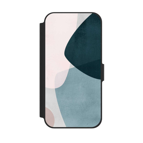 Apple iPhone 12 NIVOflip Grafik 150 A
