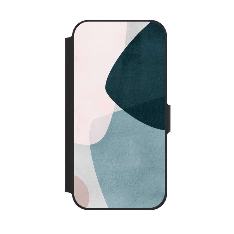 iPhone 12 NIVOflip Grafik 150 A