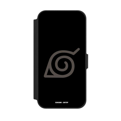 Apple iPhone 12 NIVOflip Konoha